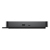 Estación de acoplamiento Dell Pro Thunderbolt 4 WD25TB4 3Y garantía - Vista 6