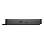 Estación de acoplamiento Dell Pro Thunderbolt 4 WD25TB4 3Y garantía - Vista 7