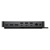 Estación de acoplamiento Dell Pro Thunderbolt 4 WD25TB4 3Y garantía - Vista 8