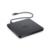 Unidad Óptica Dell DW316 Externo USB DVD+RW Color Negro - Vista 3