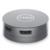Adaptador Dell 6 en 1 USB-C USB/HDMI/DP/RJ45 8W Color Plata - Vista 12