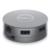 Adaptador Dell 6 en 1 USB-C USB/HDMI/DP/RJ45 8W Color Plata - Vista 14