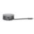 Adaptador Dell 6 en 1 USB-C USB/HDMI/DP/RJ45 8W Color Plata - Vista 8