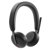 Auriculares inalámbricos Dell Pro - WL3024 - Vista 7