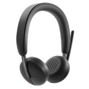 Auriculares inalámbricos Dell Pro - WL3024 - Vista 8