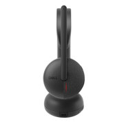 Auriculares inalámbricos Dell Pro - WL3024 - Vista 10