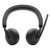 Auriculares inalámbricos Dell Pro - WL3024 - Vista 11