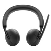 Auriculares inalámbricos Dell Pro - WL3024 - Vista 12
