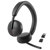 Auriculares inalámbricos Dell Pro - WL3024 - Vista 5