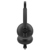 Auriculares Diadema Alámbricos Dell WH125 USB Tipo C Negro Llamadas y Música - Vista 11