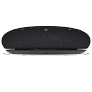 Altavoz Dell con Micrófono y Cable Pro - SP325 - Vista 3