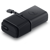Cargador Dell 450-BFWZ de 65 Watts USB-C con Cable Americano - Vista 2