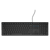 Teclado USB Alámbrico Dell KB216-BK-LTN Español - Vista 5