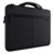Maletin Dell Pro 15-16 Plus EcoLoop Sleeve - CV5626 - Vista 3