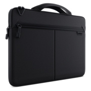 Maletin Dell Pro 15-16 Plus EcoLoop Sleeve - CV5626 - Vista 4