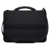 Maletin Dell Pro 15-16 Plus EcoLoop Sleeve - CV5626 - Vista 5