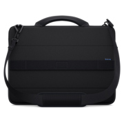 Maletin Dell Pro 15-16 Plus EcoLoop Sleeve - CV5626 - Vista 6