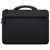 Maletin Dell Pro 15-16 Plus EcoLoop Sleeve - CV5626 - Artículos Promocionales MAS RECIO