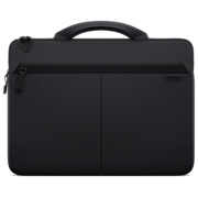 Maletin Dell Pro 15-16 Plus EcoLoop Sleeve - CV5626 - Vista 2