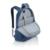 Mochila Dell ecoloop urban CP4523 AZUL - Vista 7