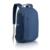 Mochila Dell ecoloop urban CP4523 AZUL - Vista 9