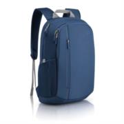 Mochila Dell ecoloop urban CP4523 AZUL - Vista 8