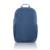 Mochila Dell ecoloop urban CP4523 AZUL - Vista 5