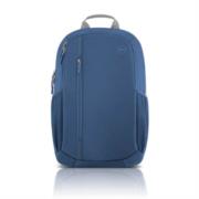 Mochila Dell ecoloop urban CP4523 AZUL - Vista 2