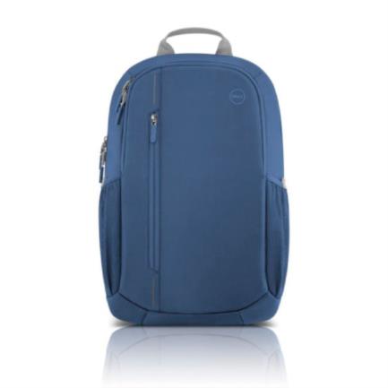 Mochila dell ecoloop urban cp4523 azul
