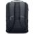 Mochila Dell EcoLoop Pro Slim 15 CP5724S - Vista 7