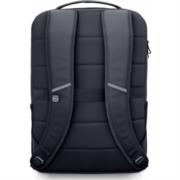Mochila Dell EcoLoop Pro Slim 15 CP5724S - Vista 6
