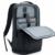 Mochila Dell EcoLoop Pro Slim 15 CP5724S - Vista 9