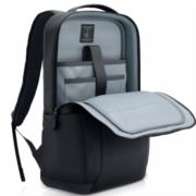 Mochila Dell EcoLoop Pro Slim 15 CP5724S - Vista 8