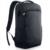 Mochila Dell EcoLoop Pro Slim 15 CP5724S - Vista 5