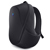 Mochila Dell Alienware 16 AWB-AW5625P Negra - Vista 6