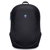 Mochila Dell Alienware 16 AWB-AW5625P Negra - Vista 4