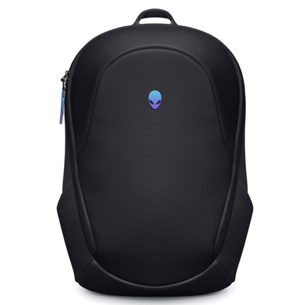 Mochila dell alienware 16 awb-aw5625p