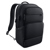 Mochila Dell Pro 14 16 Plus EcoLoop CP5626 negro 3 Años garantía - Vista 7