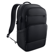 Mochila Dell Pro 14 16 Plus EcoLoop CP5626 negro 3 Años garantía - Vista 8