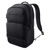 Mochila Dell Pro 14 16 Plus EcoLoop CP5626 negro 3 Años garantía - Vista 9