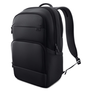 Mochila Dell Pro 14 16 Plus EcoLoop CP5626 negro 3 Años garantía - Vista 10