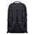 Mochila Dell Pro 14 16 Plus EcoLoop CP5626 negro 3 Años garantía - Vista 11
