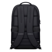 Mochila Dell Pro 14 16 Plus EcoLoop CP5626 negro 3 Años garantía - Vista 12