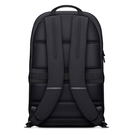 Mochila Dell Pro 14 16 Plus EcoLoop CP5626 negro 3 Años garantía - Vista 4