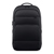 Mochila Dell Pro 14 16 Plus EcoLoop CP5626 negro 3 Años garantía - Vista 5