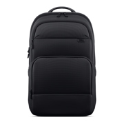 Mochila Dell Pro 14 16 Plus EcoLoop CP5626 negro 3 Años garantía - Vista 6