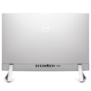 All in One Dell  24 EC24250 Core i7-1355U 16GB RAM 1TB SDD W11H 1Y Carry in Service - Vista 9