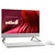 All in One Dell  24 EC24250 Core i7-1355U 16GB RAM 1TB SDD W11H 1Y Carry in Service - Vista 4