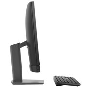 All in One Dell Pro 24 QC24250 Intel Ultra 7-265  RAM 16GB SSD 512GB Win 11 Pro 3 años Basico - Vista 5