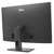 All in One Dell Pro 24 QC24250 Intel Ultra 7-265  RAM 16GB SSD 512GB Win 11 Pro 3 años Basico - Vista 8